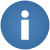 info