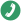 fone_esfera