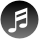 audio